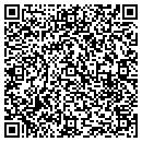 QR code with Sanders Jr Richard J Md contacts