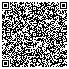 QR code with Heritage Bancshares Group Inc contacts
