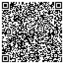 QR code with Sdl Trading contacts