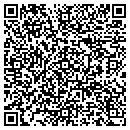 QR code with Vva Illinois State Council contacts