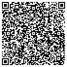 QR code with Seasilver Distributors contacts