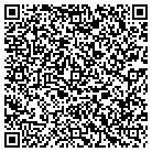 QR code with Wabash Area Dislocated Workers contacts