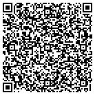 QR code with Santos Carlos L MD contacts
