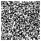 QR code with John Dengler & Assoc contacts