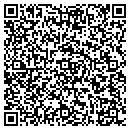 QR code with Saucier Kirk MD contacts
