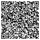 QR code with Callaway County Bailiff contacts