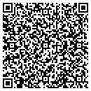 QR code with Laser Masters contacts