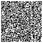 QR code with Watseka Area Firefighters Association Inc contacts