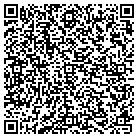 QR code with Shanghai Exports LLC contacts