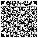 QR code with Savoy Greg Md Apmc contacts