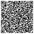 QR code with Callaway County Emergency Oper contacts
