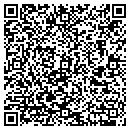 QR code with We-Fetch contacts