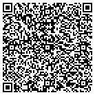QR code with Sayes Family Medicine Clinic contacts