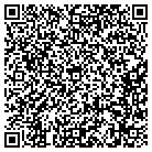 QR code with Callaway County Maintenance contacts