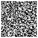 QR code with Joy Communications contacts