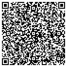 QR code with Scaltsas Irene MD contacts