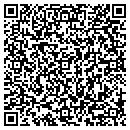 QR code with Roach Carolanne OD contacts