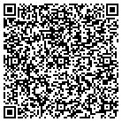 QR code with Sharkey Distributing Inc contacts