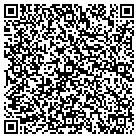 QR code with Schabelman Sergio E MD contacts