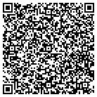 QR code with Schneider David L MD contacts