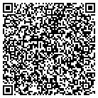 QR code with Will County Carpenters Local contacts