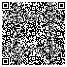 QR code with Shellou Distributing LLC contacts