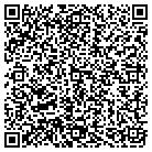 QR code with Kiester Investments Inc contacts