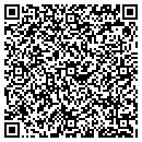QR code with Schneider Ellen C MD contacts