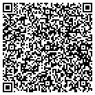 QR code with Shoemaker Distributing contacts
