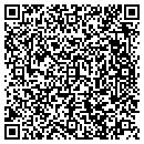 QR code with Wild Things Photography contacts