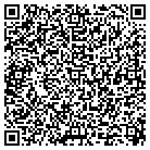 QR code with Schneider Lawrence B MD contacts