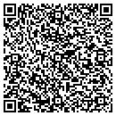 QR code with Robinson Printing Inc contacts