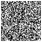 QR code with Workers Comp & Emp Liab Loss Tr Fd Est By Sisters Of The Third Order St Francis contacts