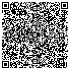 QR code with Robert R Vincent, O.D. / eyesplus contacts