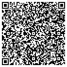 QR code with Workers Compensation Self contacts