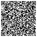 QR code with Roberts Colby D OD contacts