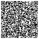 QR code with Workers Educational Society contacts