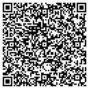 QR code with Scott Phillips Md contacts