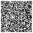 QR code with Roberts David L OD contacts