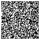 QR code with Simple Distributing contacts