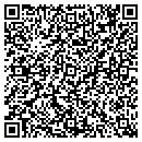 QR code with Scott Rosilind contacts