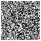 QR code with Norris Community Development contacts