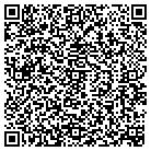 QR code with Linked Industries LLC contacts