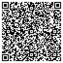 QR code with Ldm Distributing contacts