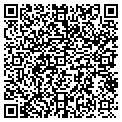 QR code with Scott Sullivan Md contacts