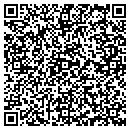 QR code with Skinner Distributing contacts