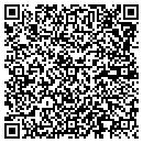 QR code with Y Our Local 20 Inc contacts