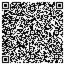 QR code with Scully Stephen G MD contacts