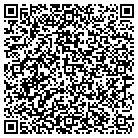 QR code with Your Local Reliable Arborist contacts