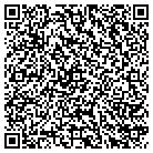 QR code with Sky Divided Distributing contacts